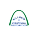 St. Louis Cleaning and Restoration - Building Cleaners-Interior