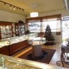 Portofino Jewelers gallery