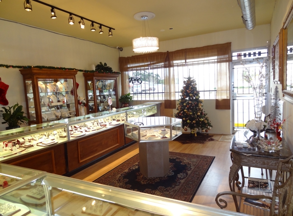 Portofino Jewelers - Tampa, FL