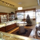 Portofino Jewelers