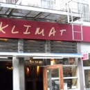 Klimat Lounge & Art Gallery - Night Clubs