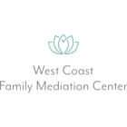 West Coast Family Mediation