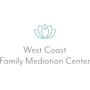 West Coast Family Mediation Center