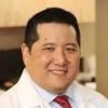 Scott Fujii, MD gallery