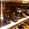 Comfort Shoes of Wellington gallery