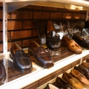 Comfort Shoes of Wellington - Shoe Stores