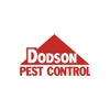 Dodson Pest Control gallery