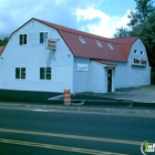 Harvest Barn Natural Foods