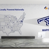 Corporate Technologies | Managed IT Services in Maryland gallery