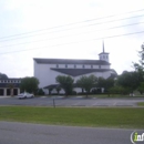 First Baptist CHR-Gulf Shores - Baptist Churches