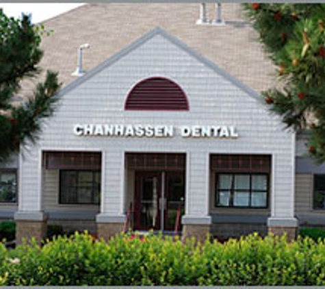 Dentistry On The Ponds - Chanhassen, MN
