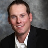 Tony Hackenmueller - Financial Advisor, Ameriprise Financial Services gallery
