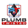 Plumb Twisted gallery