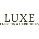 Luxe Cabinetry & Countertops - Counter Tops