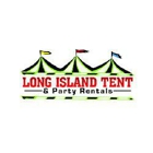 Long Island Tent & Party Rentals