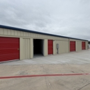 AAA Storage Lago Vista Texas - Storage Household & Commercial