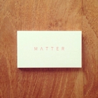 Matter Inc