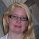 Juliette McCaffrey, PA-C - Physicians & Surgeons, Dermatology