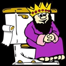 Bathroom and Kitchen King - Altering & Remodeling Contractors