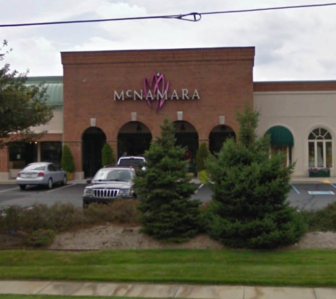 McNamara Florist - Indianapolis, IN