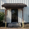 FlexScreen / RiteScreen Van Alstyne gallery