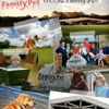 Family Pet Hospital gallery