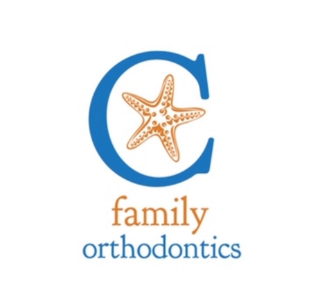Coastal Family Orthodontics - Carnes - Summerville, SC