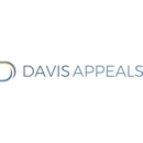 Davis Appeals - Appellate Practice Attorneys