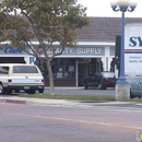 One Stop Beauty Supply & Hair Salon - Beauty Salons