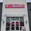 T-Mobile gallery