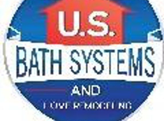 US Bath Systems - Eden Prairie, MN