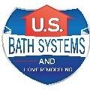 US Bath Systems