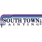 South Town Painting Inc