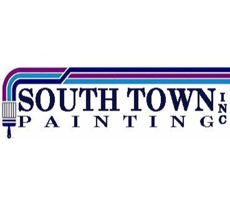 South Town Painting Inc - Miamisburg, OH
