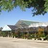 Ooltewah Nursery & Landscape gallery