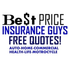 Best Price Insurance Guys Hallandale Beach Fl- Just Insurance Brokers