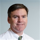 Dr. Douglas Middleton Dahl, MD - Physicians & Surgeons, Urology