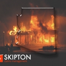 Skipton & Associates, Inc. | Public Adjuster - Attorneys