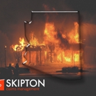 Skipton & Associates, Inc. | Public Adjuster