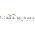 Coastal Women's Healthcare