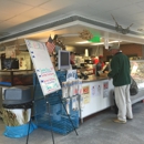 Tidewater Seafood - Seafood Restaurants