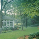 East Coast Irrigation - Sprinklers-Garden & Lawn, Installation & Service