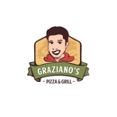 Graziano's Pizzeria & Grill - Pizza