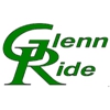 Glenn Transit Service gallery