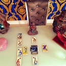 Psychic Readings By Catherine - Psychics & Mediums