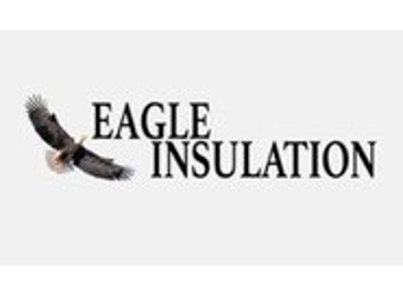 Eagle Insulation