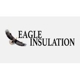 Eagle Insulation