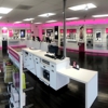 T-Mobile gallery