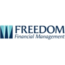 Michael Loiacono - Financial Advisor, Ameriprise Financial Services - Financial Planners