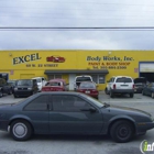 Excel Body Works